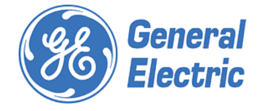 GE