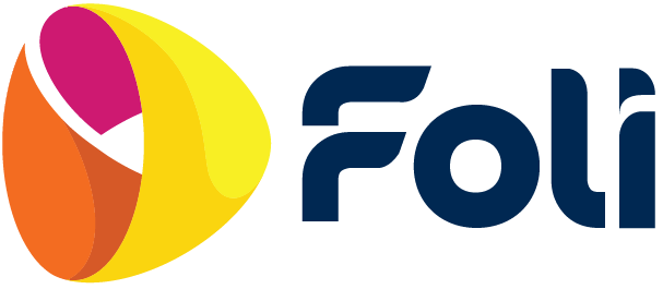 FOLI