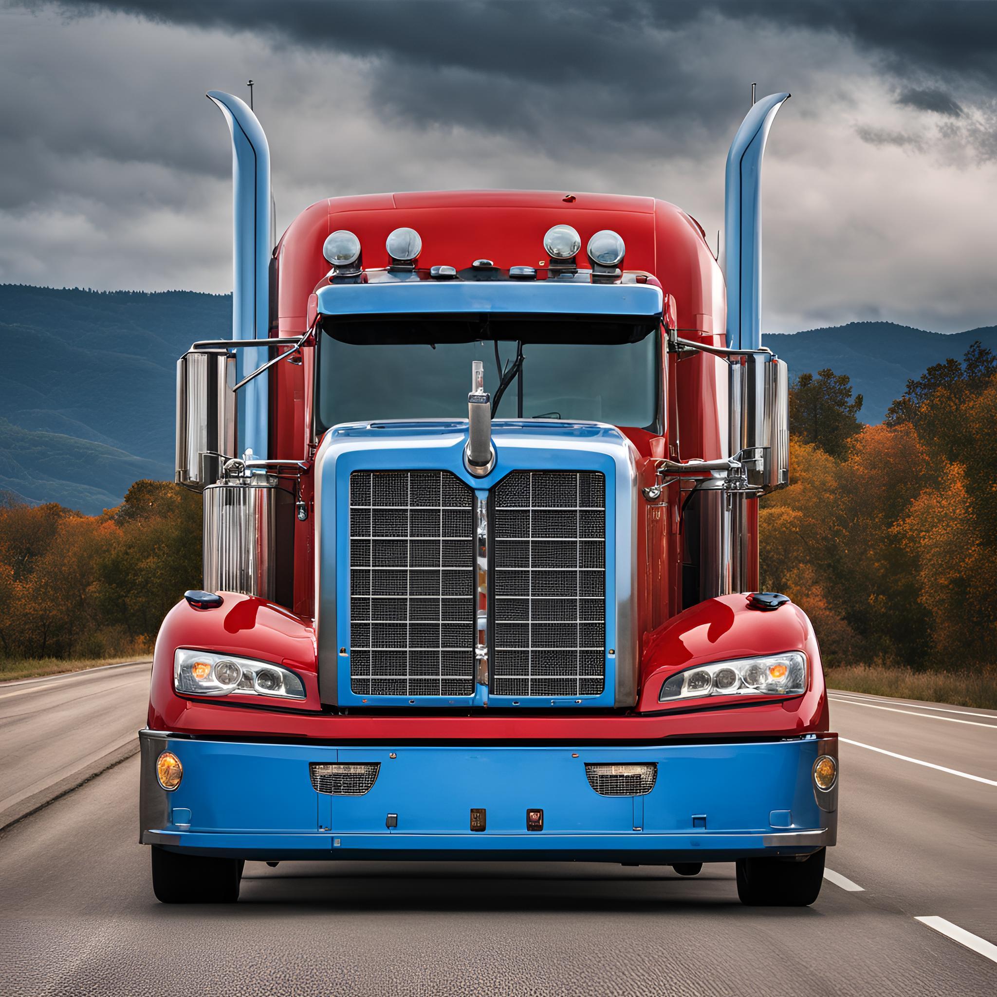 Operaciones logísticas en coordinación