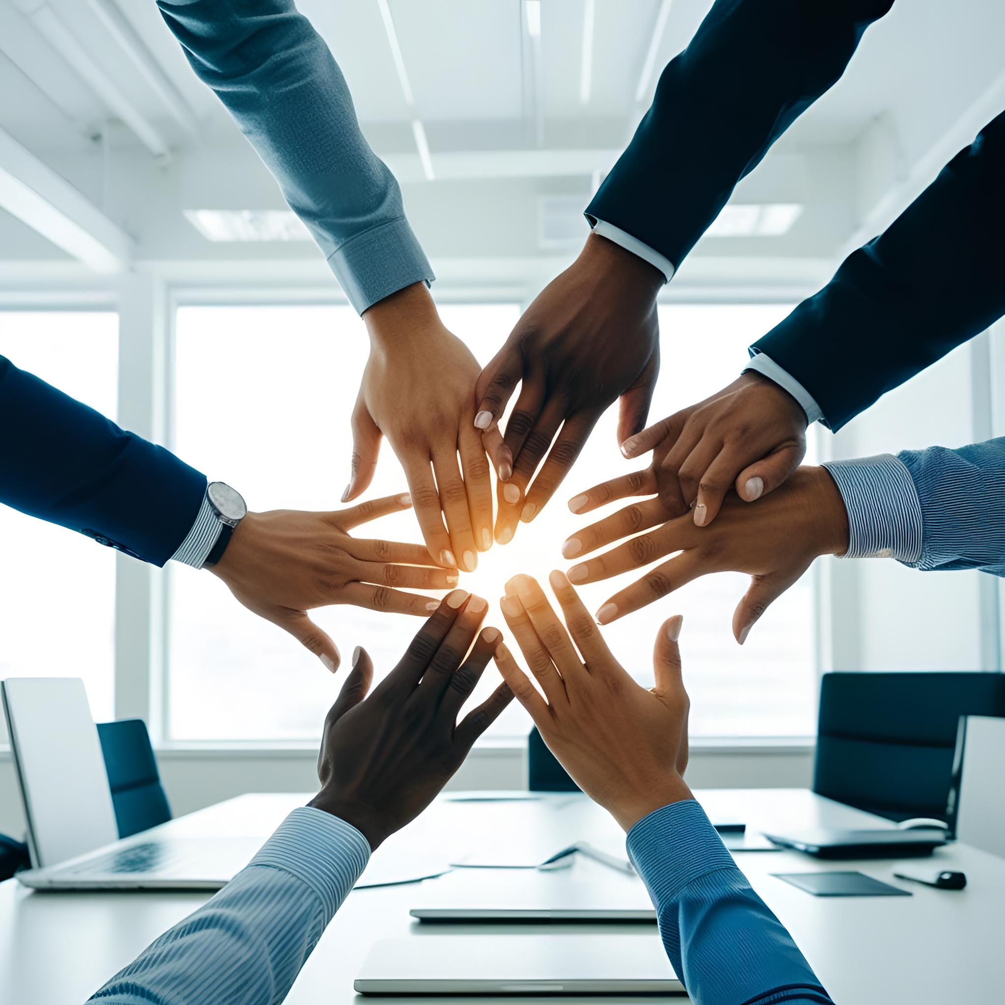 Imagen de la empresa