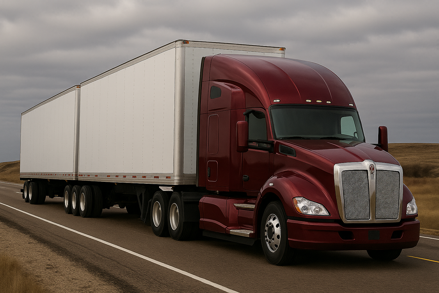 Unidades Full 40 pulgadas